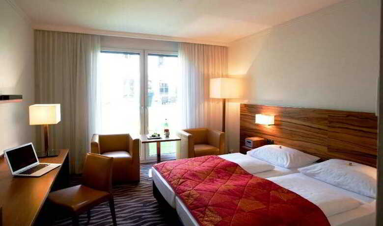 Castellani Parkhotel