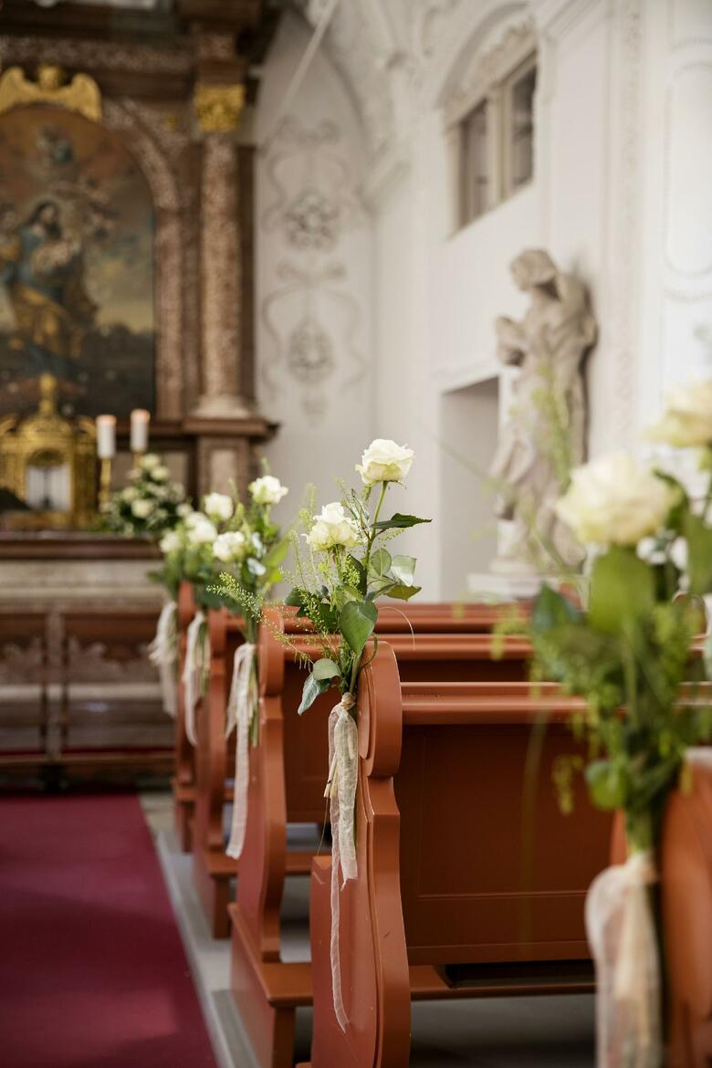 Castellani Parkhotel