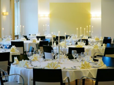 Castellani Parkhotel