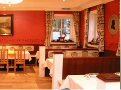Hotel Turnerwirt