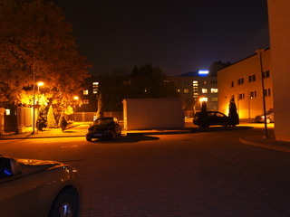 Hotel Telecom Guest House