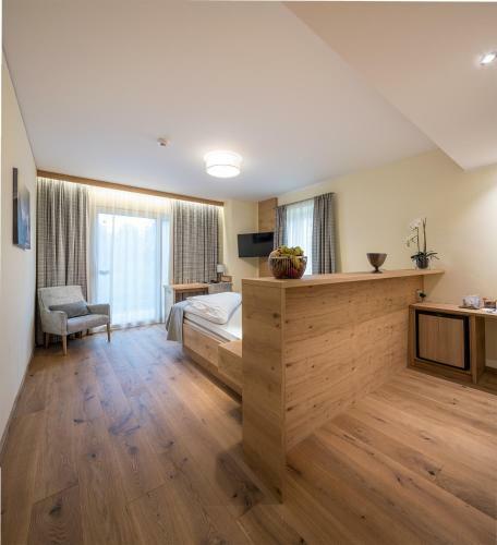 Hotel Garni Frauenschuh