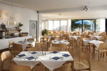 Allyouneed Hotel Salzburg