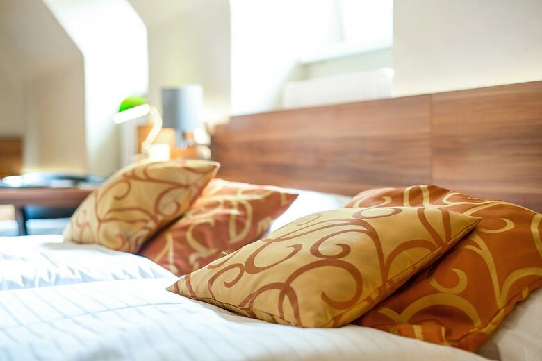 Hotel Astoria Salzburg