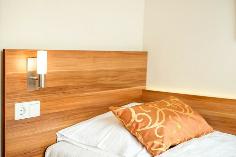 Hotel Astoria Salzburg