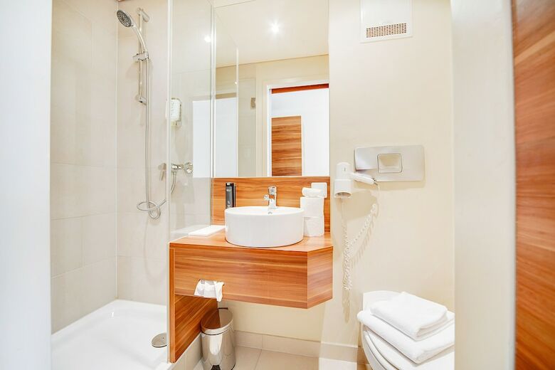 Hotel Astoria Salzburg