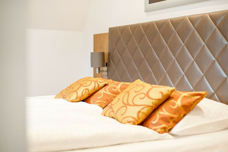 Hotel Astoria Salzburg