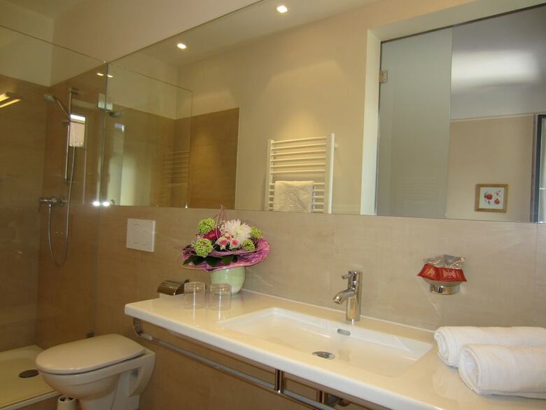 Hotel Plainbr�cke
