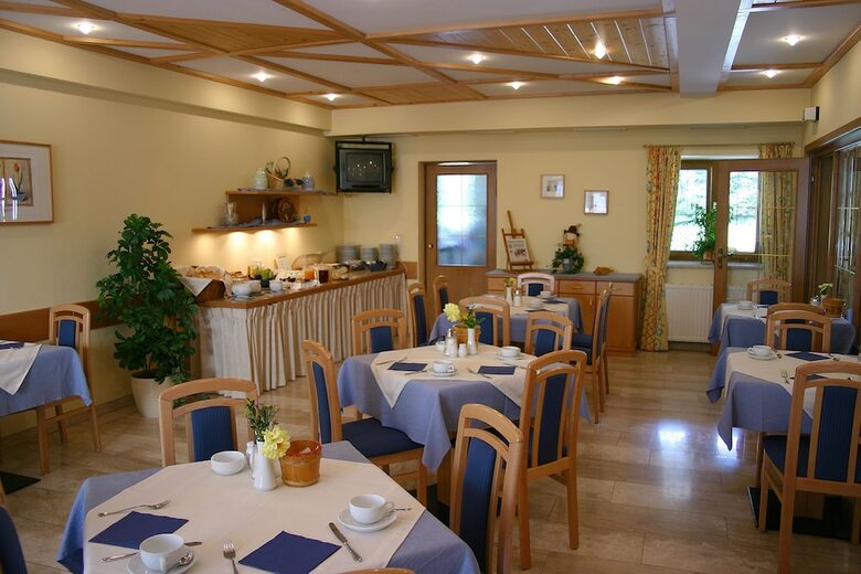 Hotel Plainbr�cke