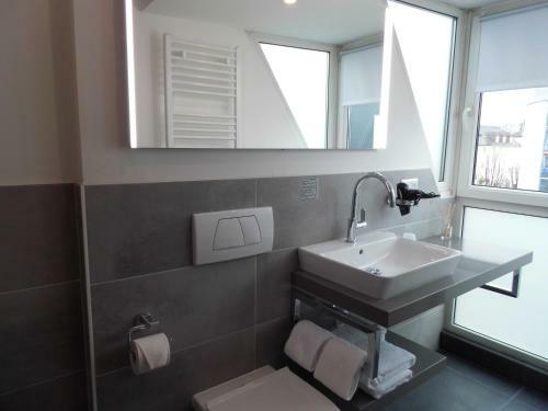 Hotel Pension Elisabeth