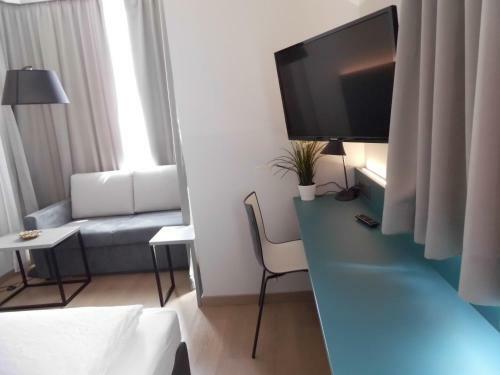 Hotel Pension Elisabeth