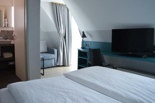 Hotel Pension Elisabeth