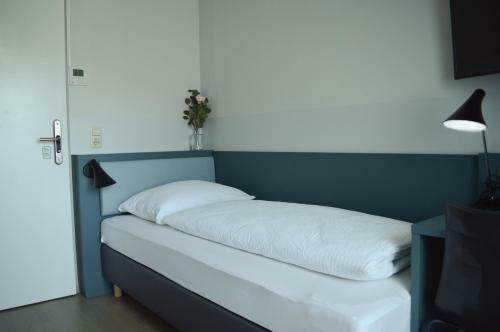 Hotel Pension Elisabeth