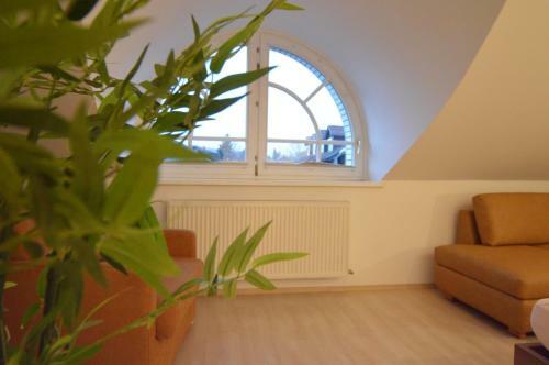 Hotel Pension Elisabeth