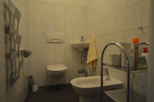 Hotel Pension Elisabeth