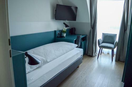 Hotel Pension Elisabeth