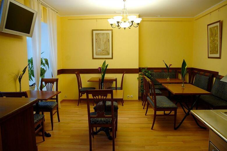 Comfort Hotel