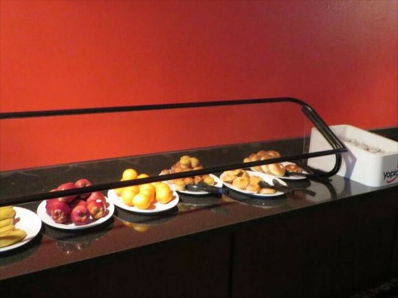 Hotel The Wayfarer Downtown La, Tapestry Collection By Hilton