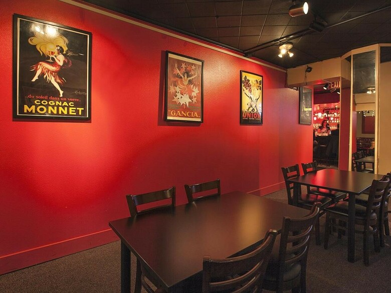 Hotel The Wayfarer Downtown La, Tapestry Collection By Hilton