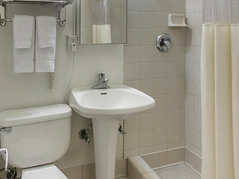 Hotel The Wayfarer Downtown La, Tapestry Collection By Hilton