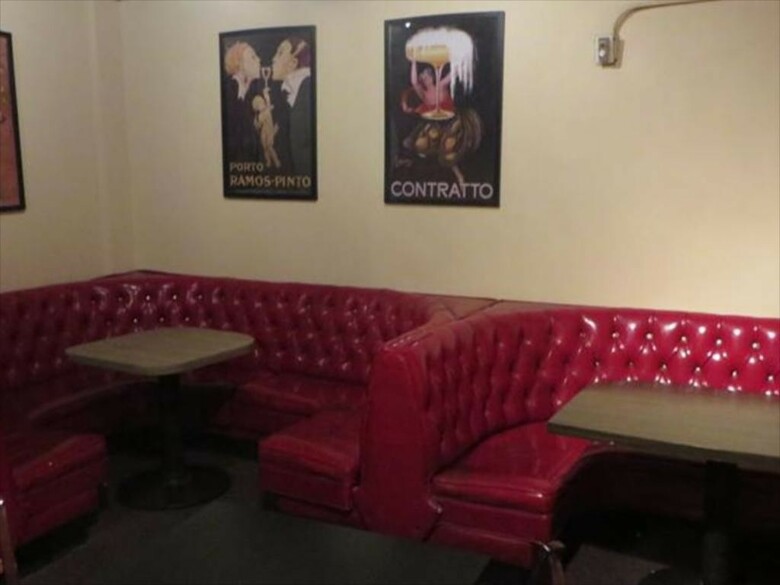 Hotel The Wayfarer Downtown La, Tapestry Collection By Hilton