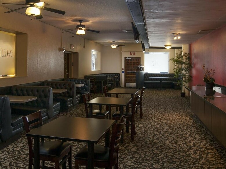 Hotel The Wayfarer Downtown La, Tapestry Collection By Hilton