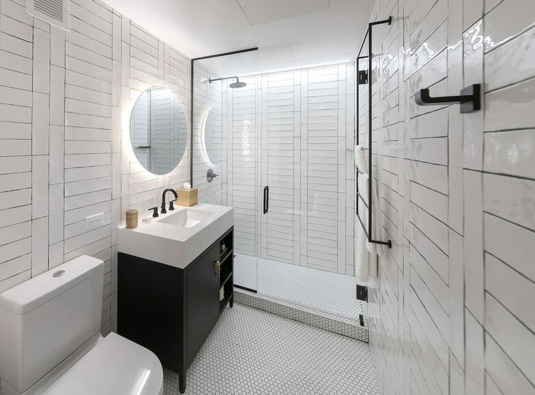 Hotel The Wayfarer Downtown La, Tapestry Collection By Hilton