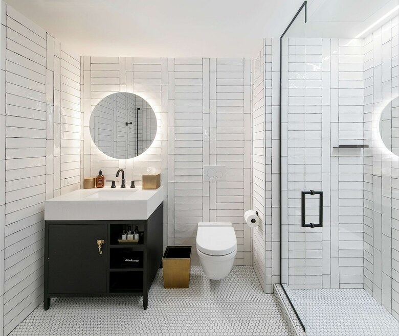 Hotel The Wayfarer Downtown La, Tapestry Collection By Hilton