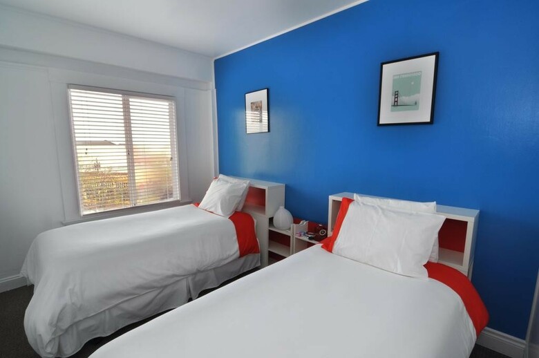King George Hotel