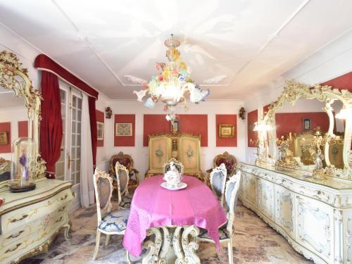 Villa Couze-st-front Lalinde