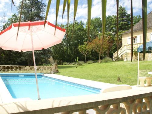 Villa Couze-st-front Lalinde