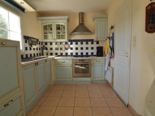 Talmont St Hilaire