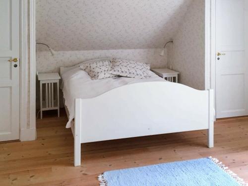 Two-bedroom Holiday Home In Gr�smark