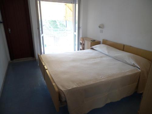 Hotel Savini Rimini