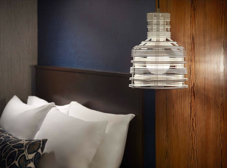 Georgia Tech Hotel And Conference Center