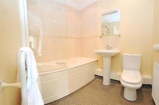 Best Western Montague Hotel