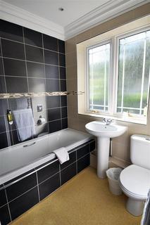 Best Western Montague Hotel