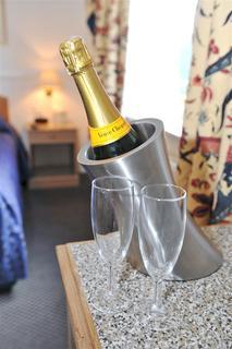 Best Western Montague Hotel