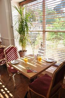 Best Western Montague Hotel