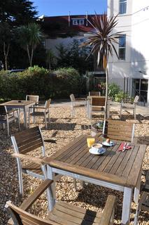 Best Western Montague Hotel