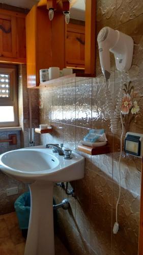 Bed & Breakfast Hotel Vittoria