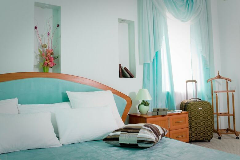 Zhuravli Park Hotel