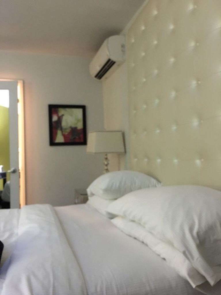 Sky Hotel