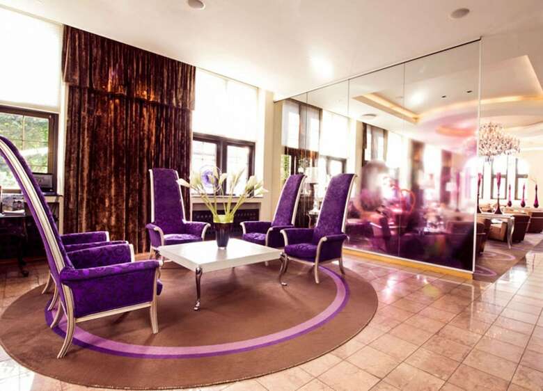 Clarion Collection Hotel Havnekontoret