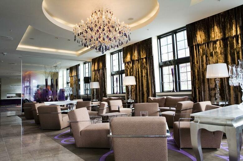 Clarion Collection Hotel Havnekontoret