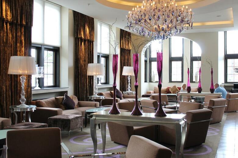 Clarion Collection Hotel Havnekontoret