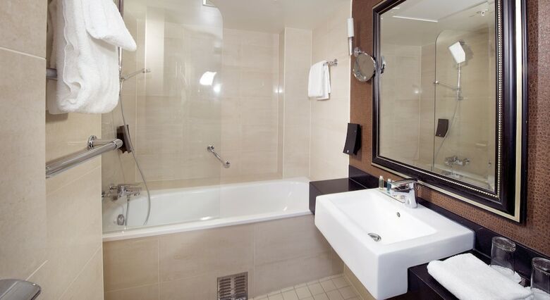 Clarion Collection Hotel Havnekontoret