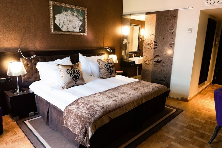 Clarion Collection Hotel Havnekontoret