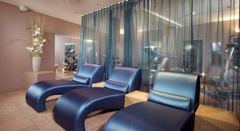 Clarion Collection Hotel Havnekontoret
