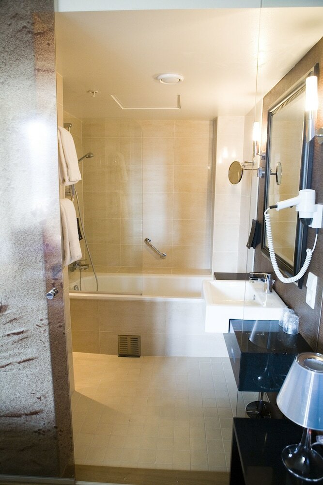 Clarion Collection Hotel Havnekontoret